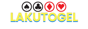 Logo LAKUTOGEL